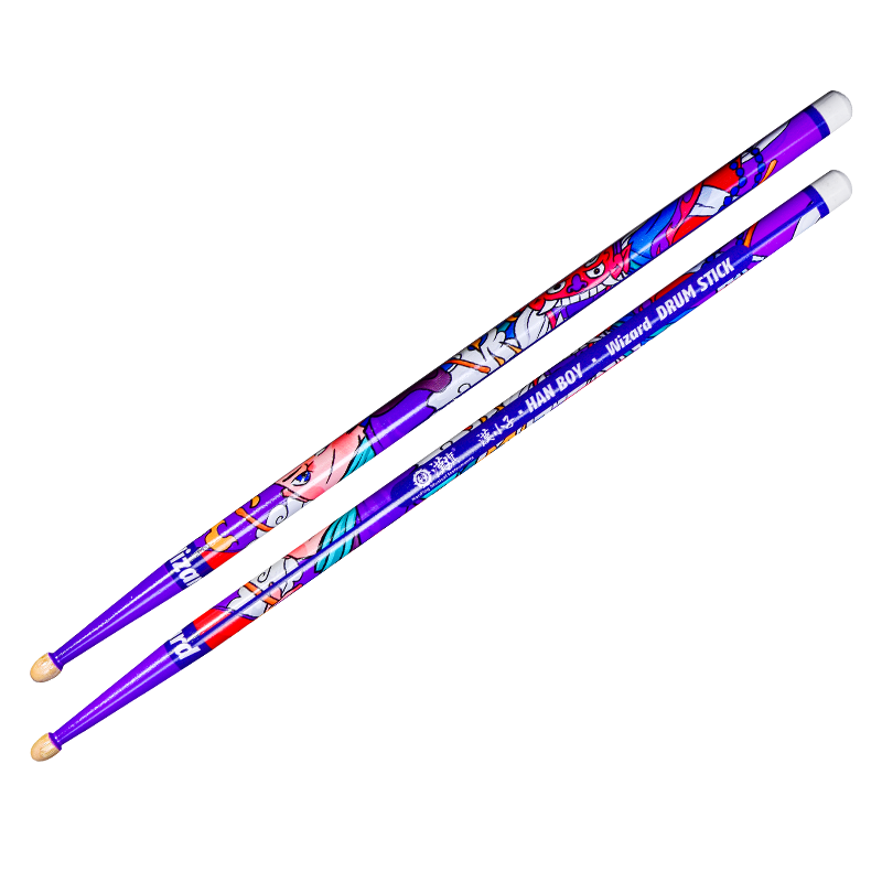 عصي الطبل HUN 5A 