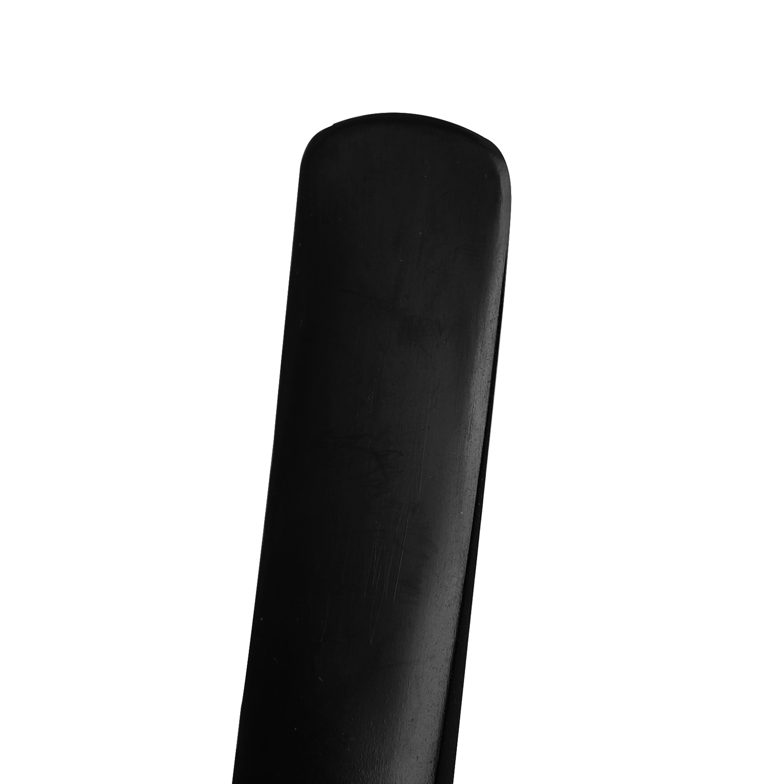 مجموعة من 3 قطع من ريش ساكسفون - مراجعة Saxophone Reed Pack وسعره