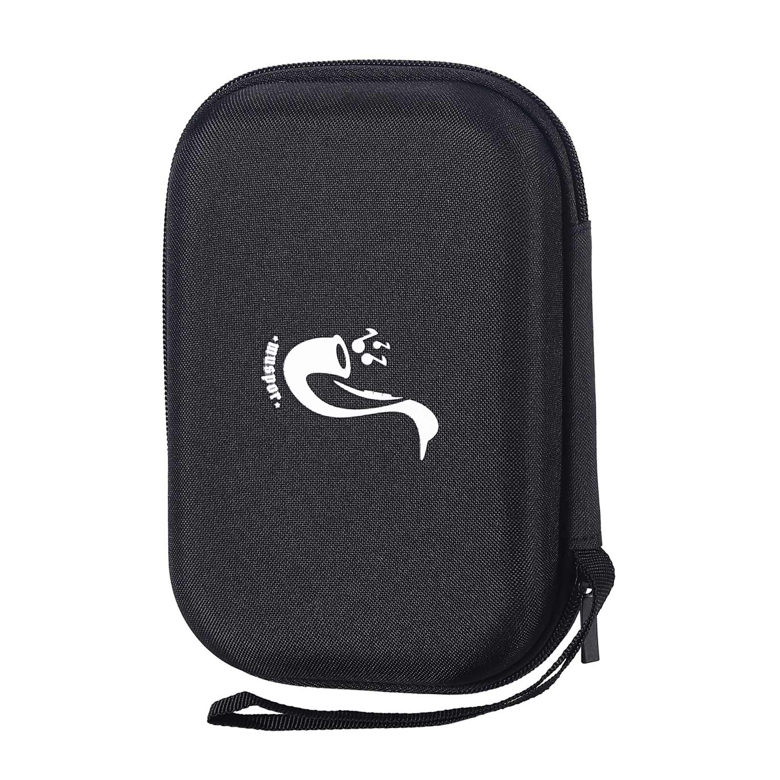 حافظة Muspor Reeds متوافقة مع  - مراجعة Saxophone Reed Pack وسعره