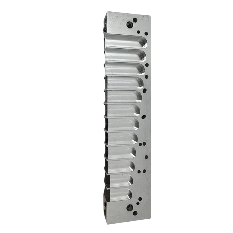 【A44M】هارمونيكا بـ 10 ثقوب من  - مراجعة Harmonica 10 Hole وسعره