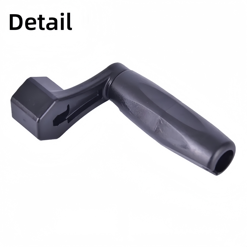 أداة أليس متعددة الوظائف للفة  - مراجعة Guitar Slide Tube وسعره