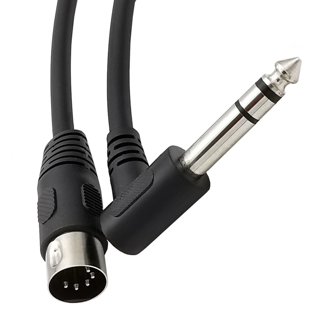 1.5 متر/20 سنتيمتر 90 درجة الز - مراجعة Audio Music Mixer وسعره