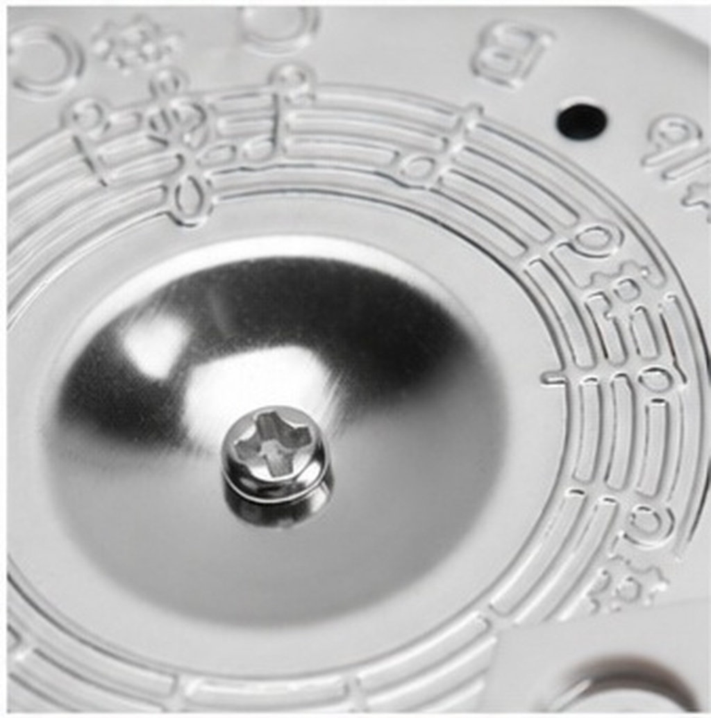 13 أنبوب ضبط نغمات الجيتار الف - مراجعة Pitch Pipe Key وسعره