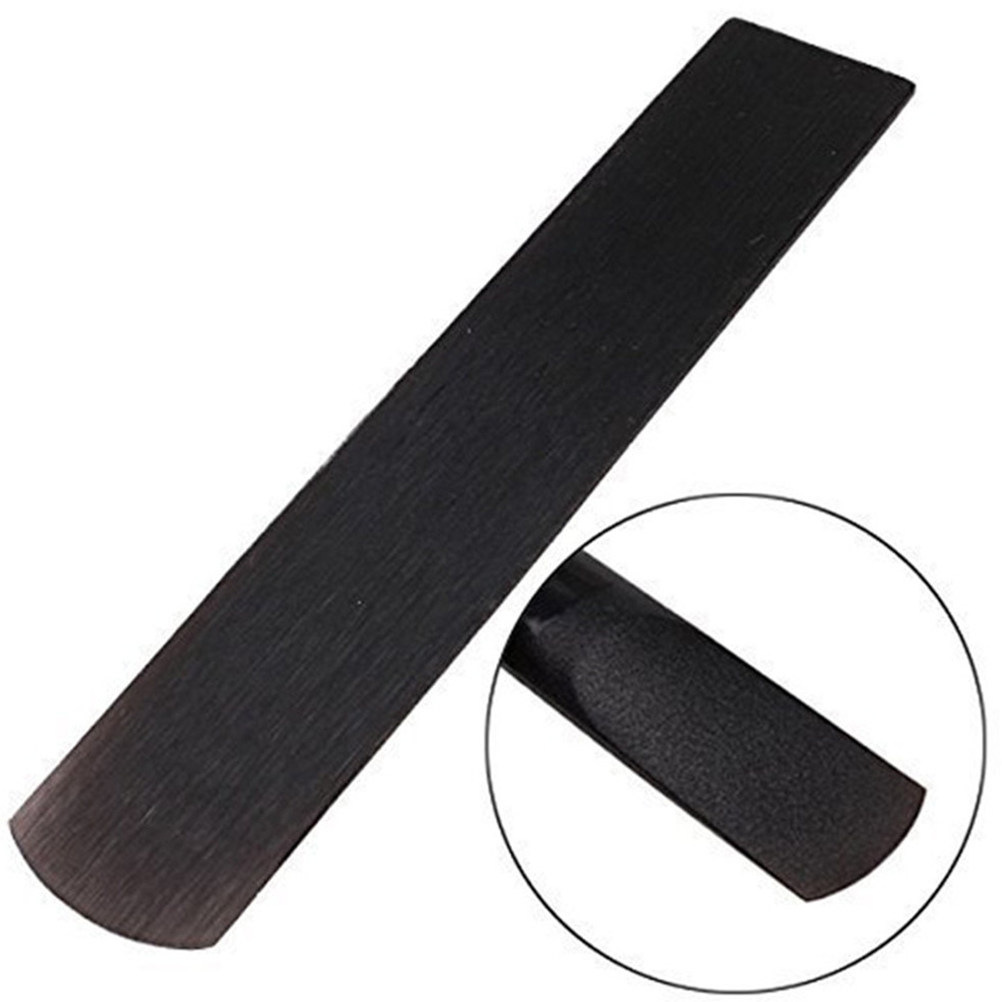 عبوة من قطعتين من ريش الساكسفو - مراجعة Saxophone Reed Pack وسعره