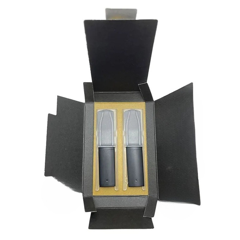 قصب ألتو إب ساكسفون، قطعتان من - مراجعة Saxophone Reed Pack وسعره